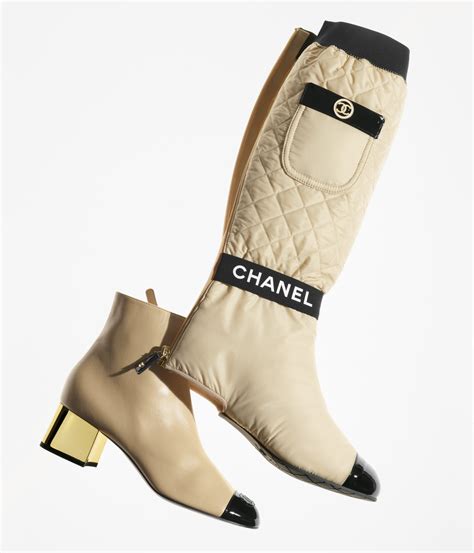 where to buy coco by chanel|coco chanel at boots.